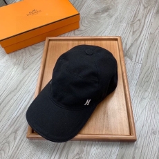 Hermes Caps